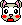 :dblush:
