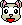 :dgrin: