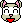 :dhappy: