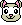 :dsmile: